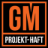 gmprojekt.com.pl favicon