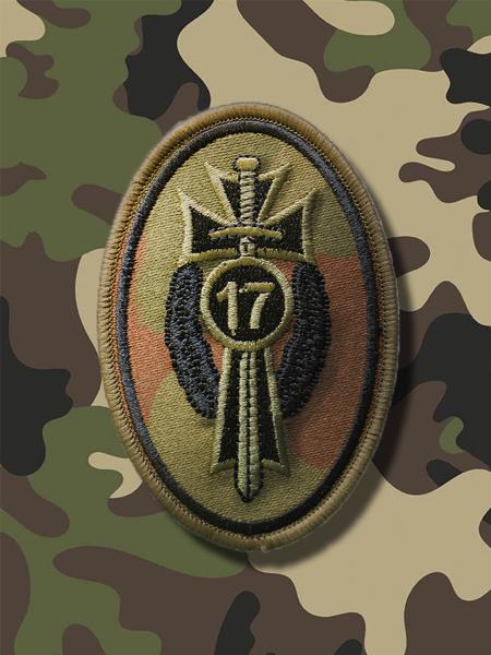haft-17