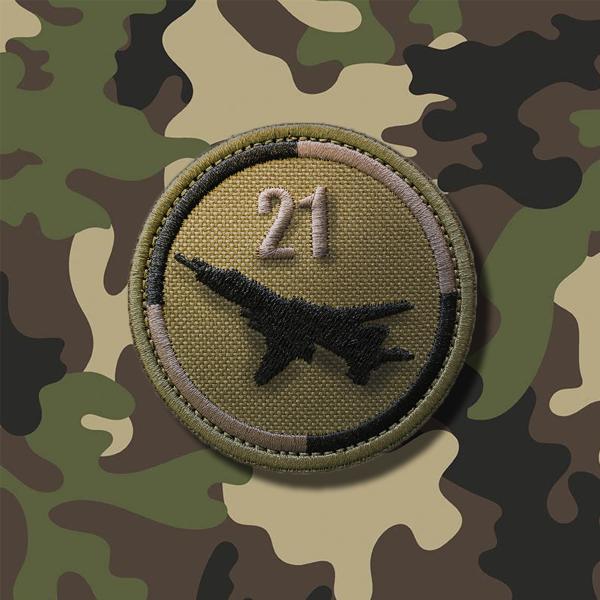 haft-23